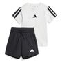 adidas I 3S T-Set 160 Trainingsanzug