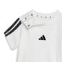 adidas I 3S T-Set 160 Trainingsanzug
