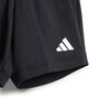 adidas I 3S T-Set 160 Trainingsanzug