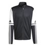 adidas Sq25 Tr Jkt Trainingsjacke