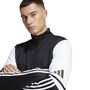 adidas Sq25 Tr Jkt Trainingsjacke