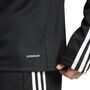 adidas Sq25 Tr Jkt Trainingsjacke