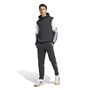 adidas Sq25 Sw Hood Kapuzenpullover