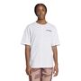 adidas W Mt Tee T-Shirt