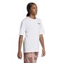 adidas W Mt Tee T-Shirt