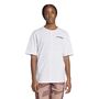 adidas W Mt Tee T-Shirt