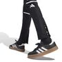 adidas Sq25 Pre Pnt Y Trainingshose