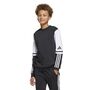 adidas Sq25 Sw Crew Y Sweatshirt