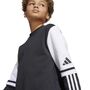 adidas Sq25 Sw Crew Y Sweatshirt
