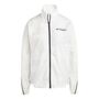 adidas W Mt P Wind J Windjacke