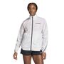 adidas W Mt P Wind J Windjacke