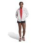 adidas W Mt P Wind J Windjacke