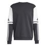adidas Sq25 Sw Crew Sweatshirt