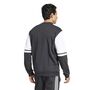 adidas Sq25 Sw Crew Sweatshirt
