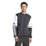 adidas Sq25 Sw Crew Sweatshirt