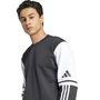 adidas Sq25 Sw Crew Sweatshirt