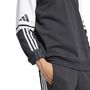 adidas Sq25 Sw Crew Sweatshirt