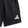 adidas I Bl T-Set 160 Trainingsanzug