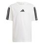 adidas LK 3S T-Set Trainingsanzug
