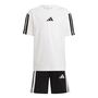 adidas LK 3S T-Set Trainingsanzug