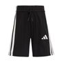 adidas LK 3S T-Set Trainingsanzug