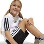 adidas LK 3S T-Set Trainingsanzug