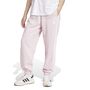 adidas W 3S Fl C Pt - clpink/white
