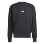 adidas M Feelcozy Swt Sweatshirt