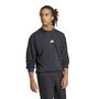 adidas M Feelcozy Swt Sweatshirt