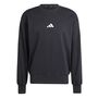 adidas M Feelcozy Swt Sweatshirt
