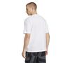 adidas Mt Tee - white