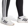 adidas W 3S Sj Leg Inc - black