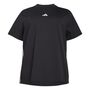 adidas W 3S SJ T INC Trainingsjacke