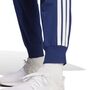adidas W 3S Sj Jogger - dkblue/white