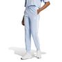 adidas W 3S Sj Jogger - globlu/white