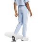 adidas W 3S Sj Jogger - globlu/white
