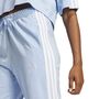 adidas W 3S Sj Jogger - globlu/white