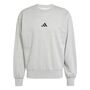 adidas M Feelcozy Swt Sweatshirt