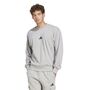 adidas M Feelcozy Swt Sweatshirt