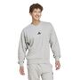 adidas M Feelcozy Swt Sweatshirt