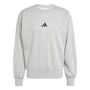 adidas M Feelcozy Swt Sweatshirt