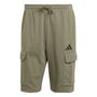 Adidas M Felczy C Sho Trainingsshorts