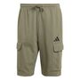 Adidas M Felczy C Sho Trainingsshorts