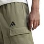 Adidas M Felczy C Sho Trainingsshorts
