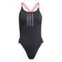 adidas Ripstream Suit Schwimmanzug