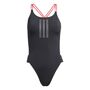 adidas Ripstream Suit Schwimmanzug