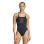 adidas Ripstream Suit Schwimmanzug