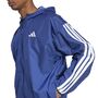 adidas M 3S Wb Windbreaker