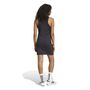 adidas W Fi Sl Dress - black