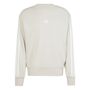 adidas M 3S Ft Swt Sweatshirt
